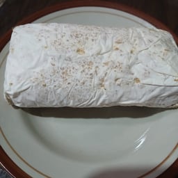 Gambar 1 - Langkah 1